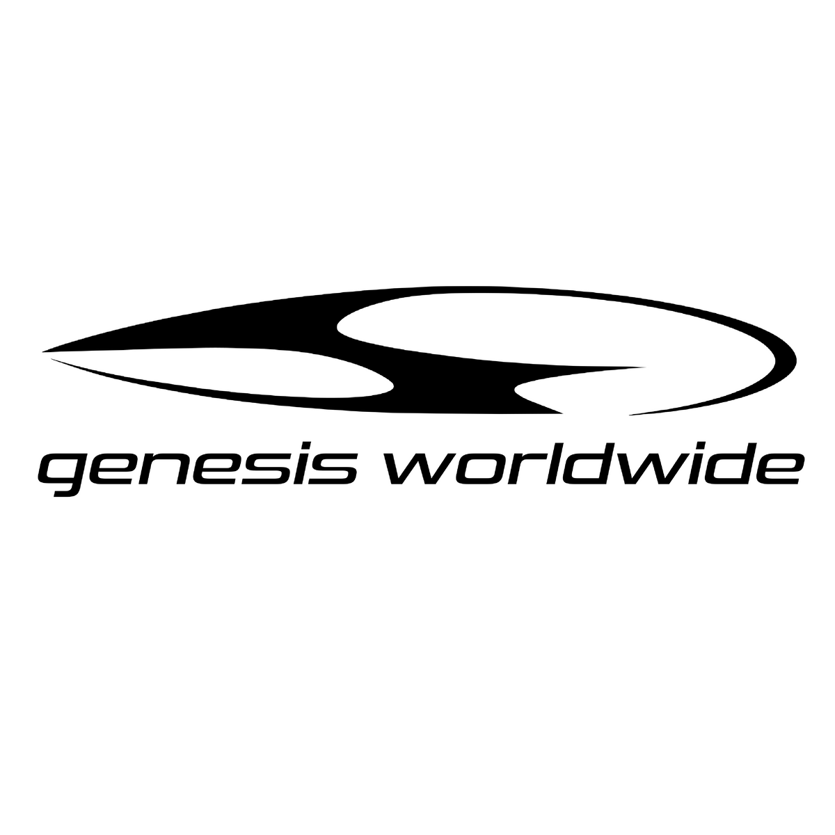 Genesis Worldwide